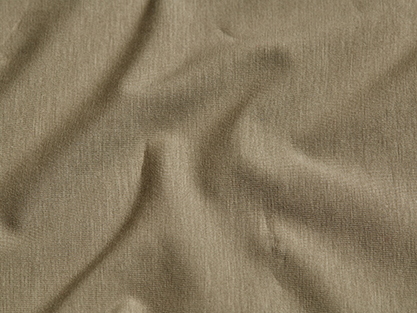 40S/1 C/R+20D拉架平纹-HD-0020